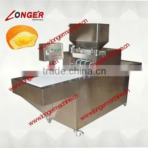 Cake Filling Machine/torta Filling Machine/cake Filling Equippment/torta Filling Equippment thumbnail-1