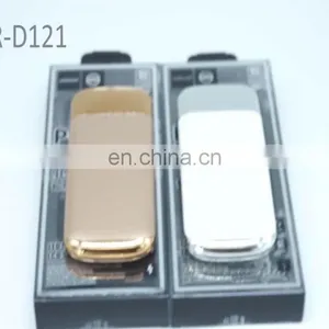 Joyroom 10000mah Smart Power Bank for Mobile Phone thumbnail-1