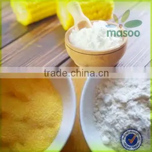 Best Price Modified Corn Starch (Hot Sell) thumbnail-4