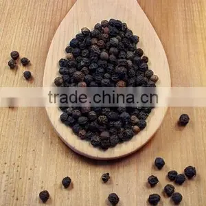 Organic Black Pepper thumbnail-1