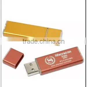 8gb Usb Flash Drive thumbnail-1