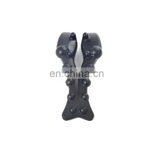 Vivanstar High Quality Electric Neck Massage Pillow thumbnail-2