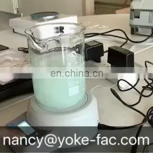 1000ml Mini Laboratory Magnetic Stirrer for Liquid thumbnail-1