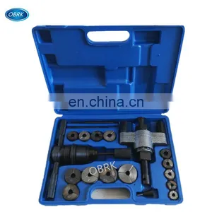 Valve Seat Ring Extractor Puller Seat Ring Disassembling Tools 24-53MM thumbnail-2
