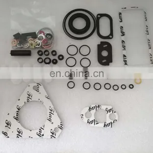 Diesel Fuel Injector Repair Kit 800490 7135-70S thumbnail-2