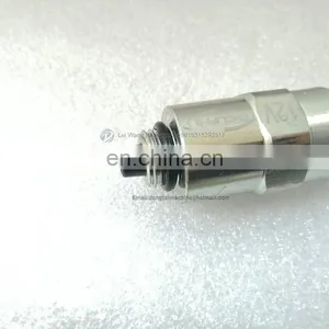 D ELPHI 12V Solenoid Valve 7167-620D thumbnail-4
