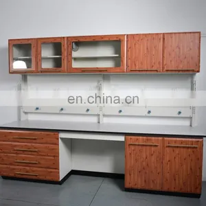 Full Steel Structure Side Bench Wall Bench With Automatic Sash thumbnail-2