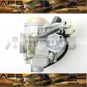 CF MOTOR Carburetor Motorcycle Parts Carburetor for CFMOTOR CF250 thumbnail-1