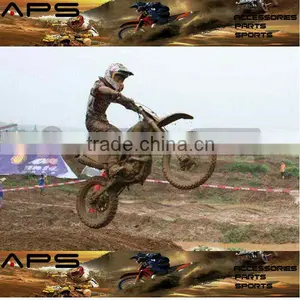 New Model 250cc Engine Off-Road Bike Dirt Bike thumbnail-6