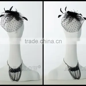 H1082 High Quality Wig Display Mannequin Head thumbnail-3