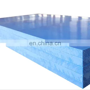 UHMWPE Marine Pile Roller thumbnail-1