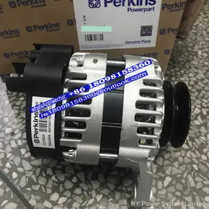 41158065 41158066 41158069 41158072 41158084 41158085 41158087 Piston Ring for Perkins Engine Parts thumbnail-5