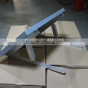 Solar Panel Bracket thumbnail-1