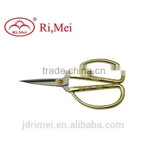 Germany Tailors Scissors , Hot Scissors for Fabric Price thumbnail-2