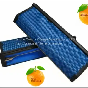 P610260for Truck Filter Powercore Air FilterP637497 P618478 FREIGHTLINER thumbnail-1