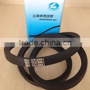 V Belt,v Belt Clutches,narrow v Belt,wrapped v Belt,vee Belts thumbnail-2