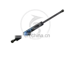 BMTSR 7 Series Front Hood Bonnet Struts Gas Spring For E38 5123 8150 077 51238150077 thumbnail-1