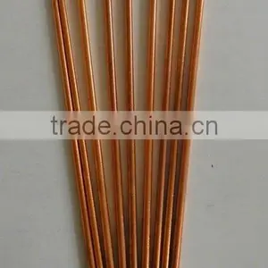 Welding Carbon Rod thumbnail-1