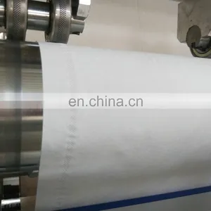 Reasonable Price 2lines Face Tissue Paper Making Machine thumbnail-5