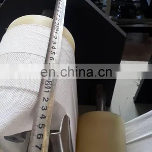 High Speed and Quality Automatic Handkerchief Paper Making Machine thumbnail-5