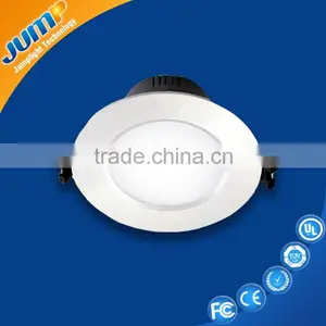 Led Light Led Downlight Price of 3w Downlight thumbnail-4