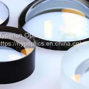 Singlet Lenses thumbnail-1