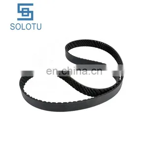 V-Belt FOR LAND CRUISER (_J7_) 3.5 D 4x4 (PZJ75, PZJ70) 1PZ 1990-1994 90916-02452 thumbnail-1