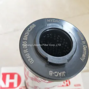 Quality Replacement for Hydac 0240R005BN3HC thumbnail-3