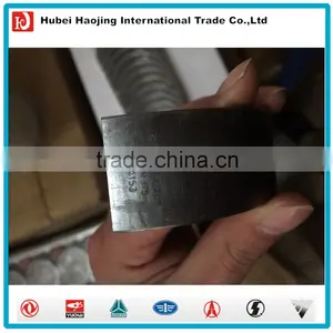 Crankshaft Bearing 3944153 thumbnail-5