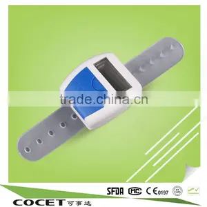 Hot Sale Mini Muslim Electronic Hand Tally Counter thumbnail-1