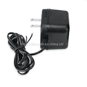 18V 500mA Video Doorbell Power Supply for Video Doorbell thumbnail-1