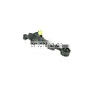 Clutch Master Cylinder For CITROEN JUMPER FIAT DUCATO Bus 55192726 2182.80 1617991580 55270043 thumbnail-3