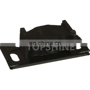 34560-0M000 Car Auto Parts Engine Mount For Nissan Sentra Tsuru 93-10 1.6 1.8 2.0 L #1573 thumbnail-1