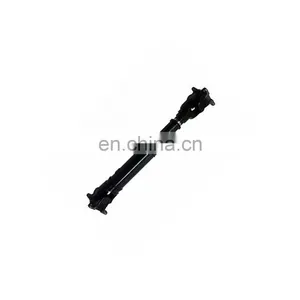 Propeller Shaft Drive Shaft for Hilux Vigo 4WD Front 37140-0K030 thumbnail-3