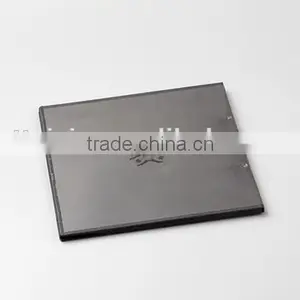 China Supplier cd Dvd Case Wholesale at Cheap Price thumbnail-4