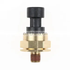 100007754 Auto Parts Oil Fuel Pressure Sensor Sender Switch Sending P2020-5003 For Ford Mercury 75-115 P20205003 thumbnail-5