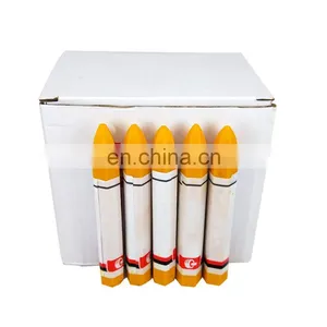 Tire Marker Tire Marking Crayon for Temporary Tire Marking thumbnail-3