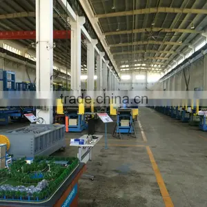 S800 Single Shaft Shredder(Heavy Duty) - Circuit Board Waste Shredder thumbnail-3