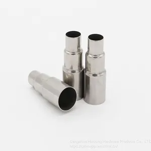 Factory Supply Automotive Hardware Stamping Metal Automotive Part thumbnail-2