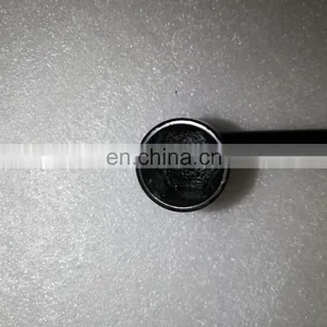 JAC Genuine Parts High Quality WHEEL NUT SPANNER, for JAC Pickup, Part Code 3901061P3010 thumbnail-4