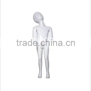 2014 New Style Children FRP Mannequin thumbnail-5