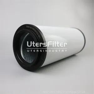 02.0850 R.50G.30.HC.S.P Uters Replace of EATON/INTERNORMEN Filter Element thumbnail-5
