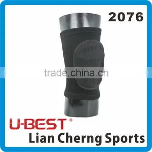 Athletes Knee Pad thumbnail-1