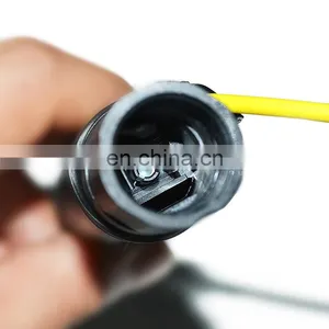 OTP Optical Outdoor Pigtail Similar as Optitap Female thumbnail-3