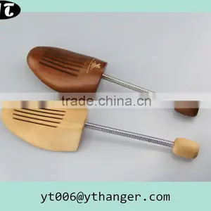 LM851 Shoetree China Shoes Hangers thumbnail-1