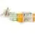 PMMA/PC/PET/PP/Polycarbonate/Acrylic Plastic Hollow Sheet Machine Line thumbnail-2