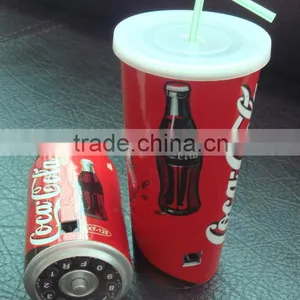 Funny Home Phones ,Design Cartoon Telephone For Children thumbnail-1