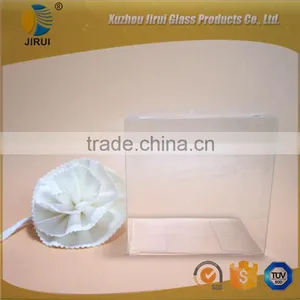 Rice Diffuer Flower White thumbnail-2