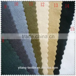 Plain Dyed Cotton Fabric thumbnail-4