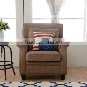 Arabic Furniture thumbnail-6